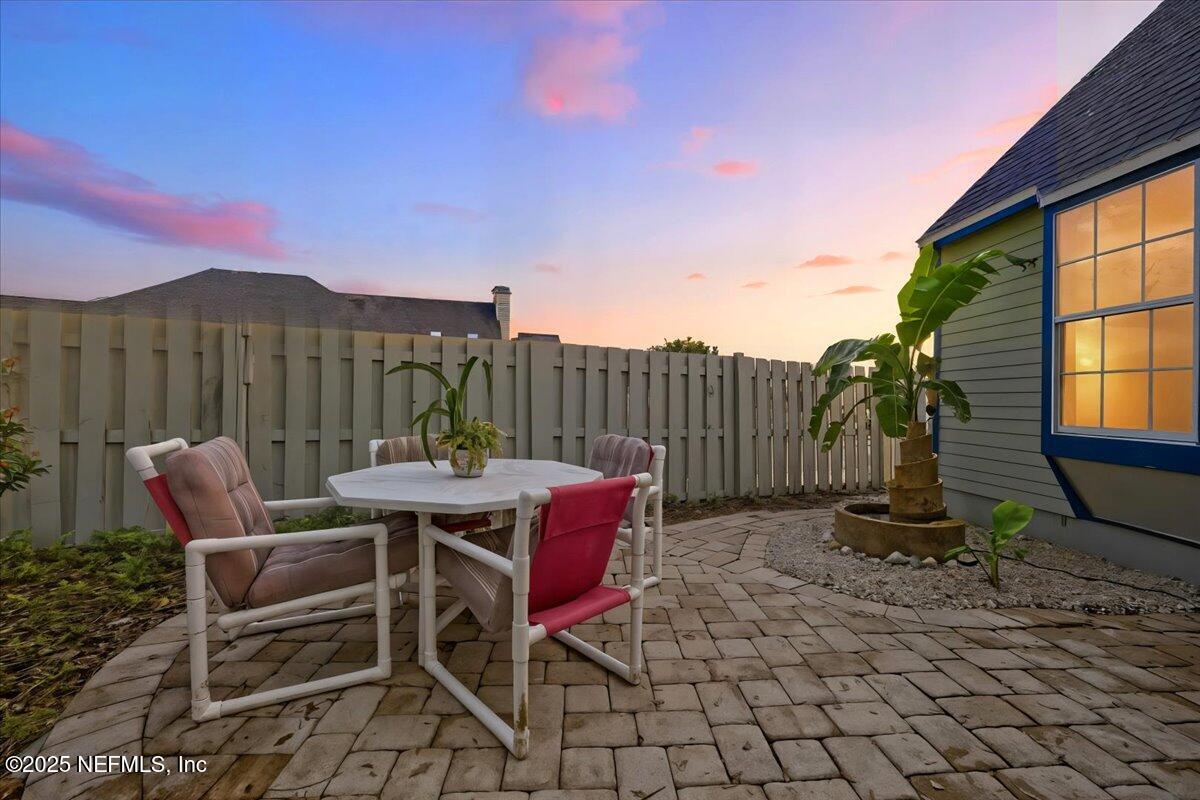101 OCEAN HOLLOW Lane, St. Augustine