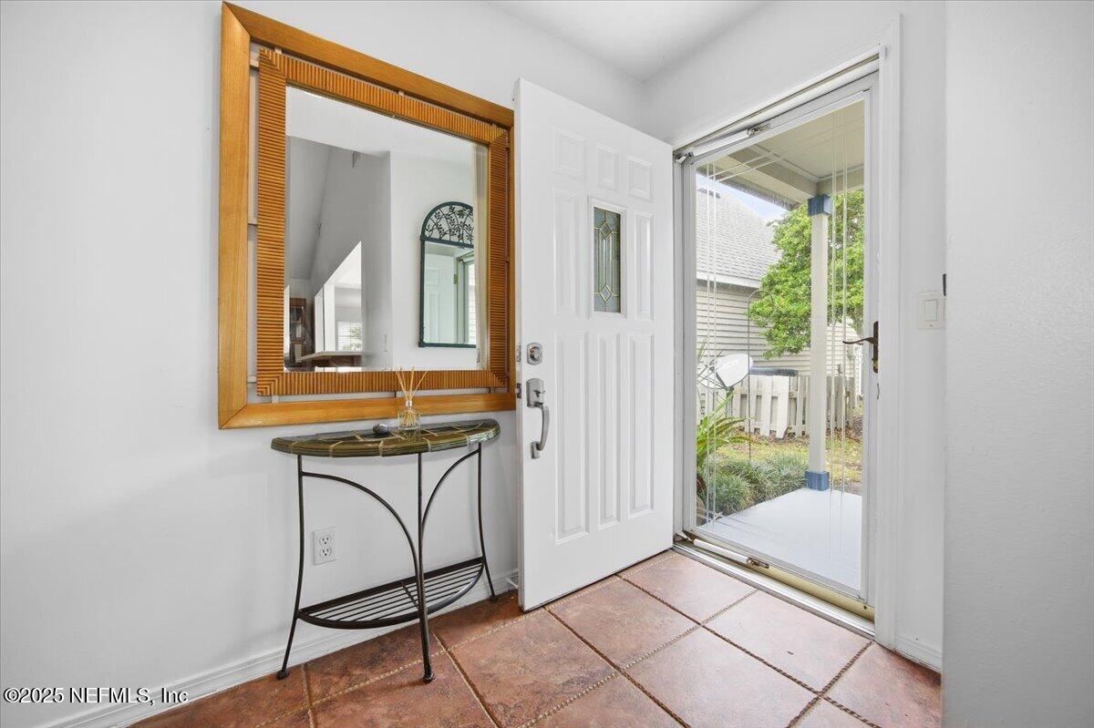 101 OCEAN HOLLOW Lane, St. Augustine