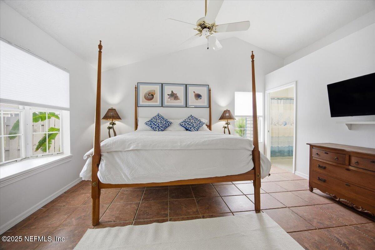 101 OCEAN HOLLOW Lane, St. Augustine