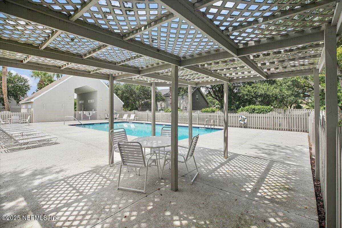 101 OCEAN HOLLOW Lane, St. Augustine