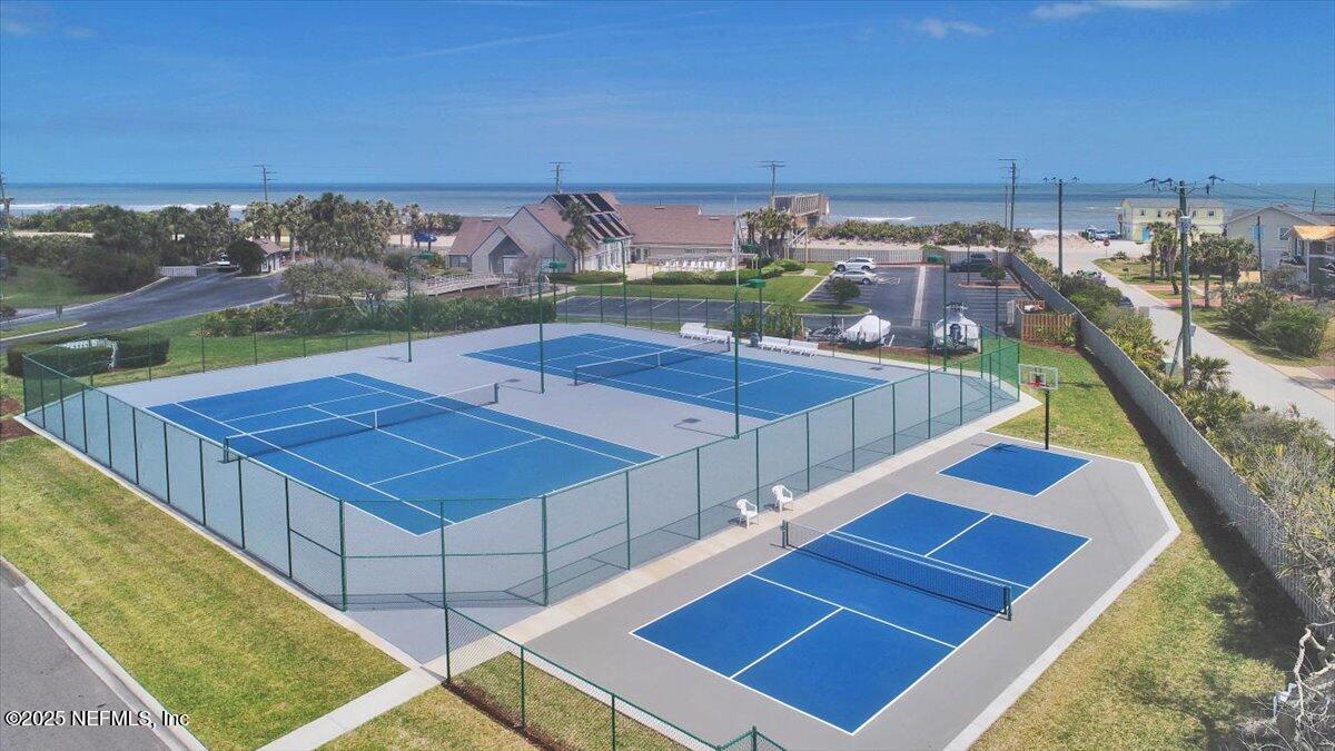 101 OCEAN HOLLOW Lane, St. Augustine