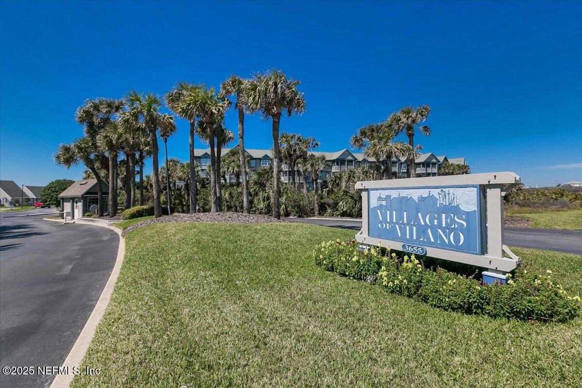 101 OCEAN HOLLOW Lane, St. Augustine