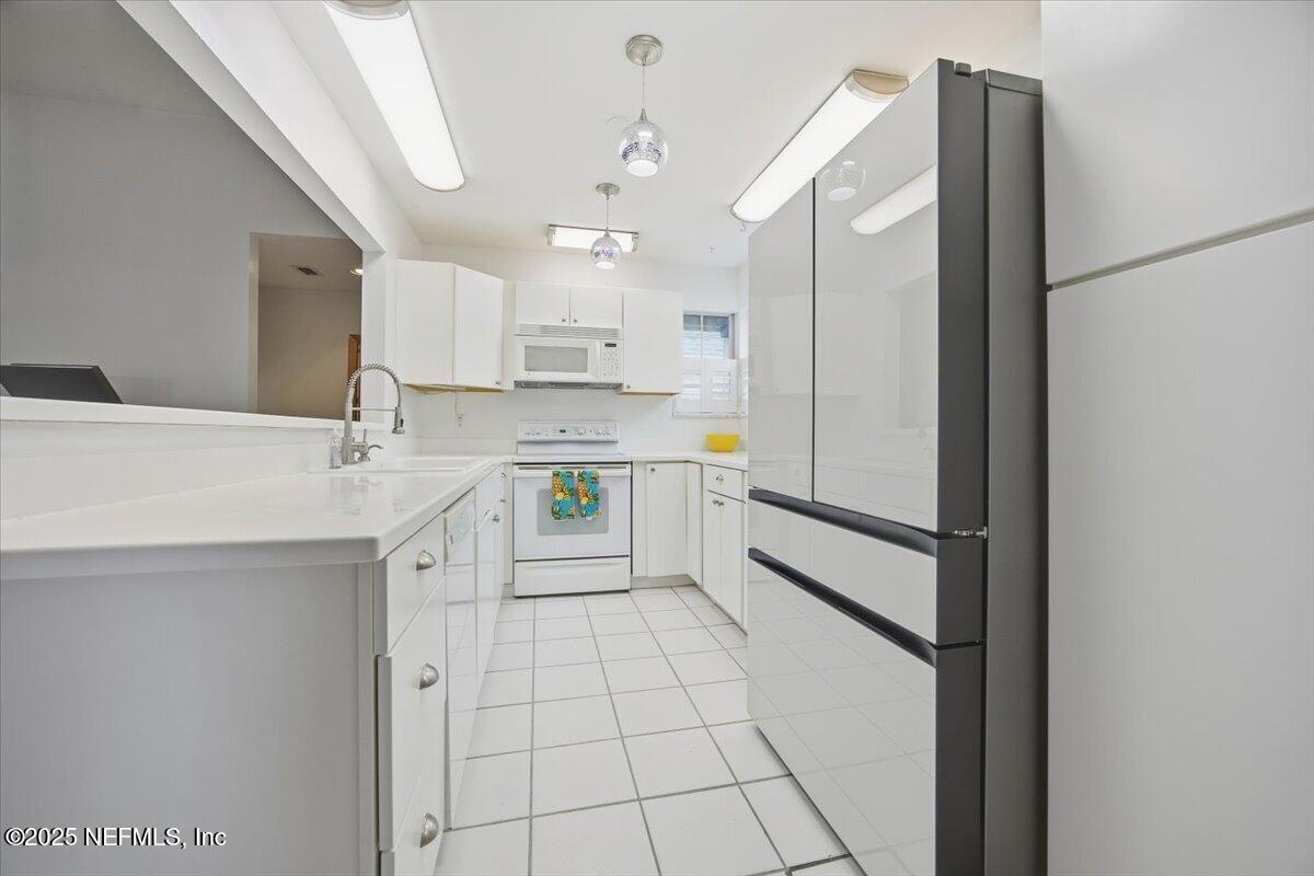 101 OCEAN HOLLOW Lane, St. Augustine