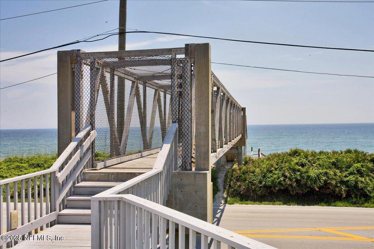101 OCEAN HOLLOW Lane, St. Augustine