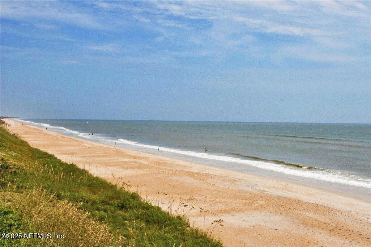101 OCEAN HOLLOW Lane, St. Augustine