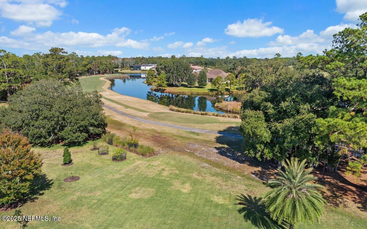 2844 OAKGROVE Avenue, St. Augustine