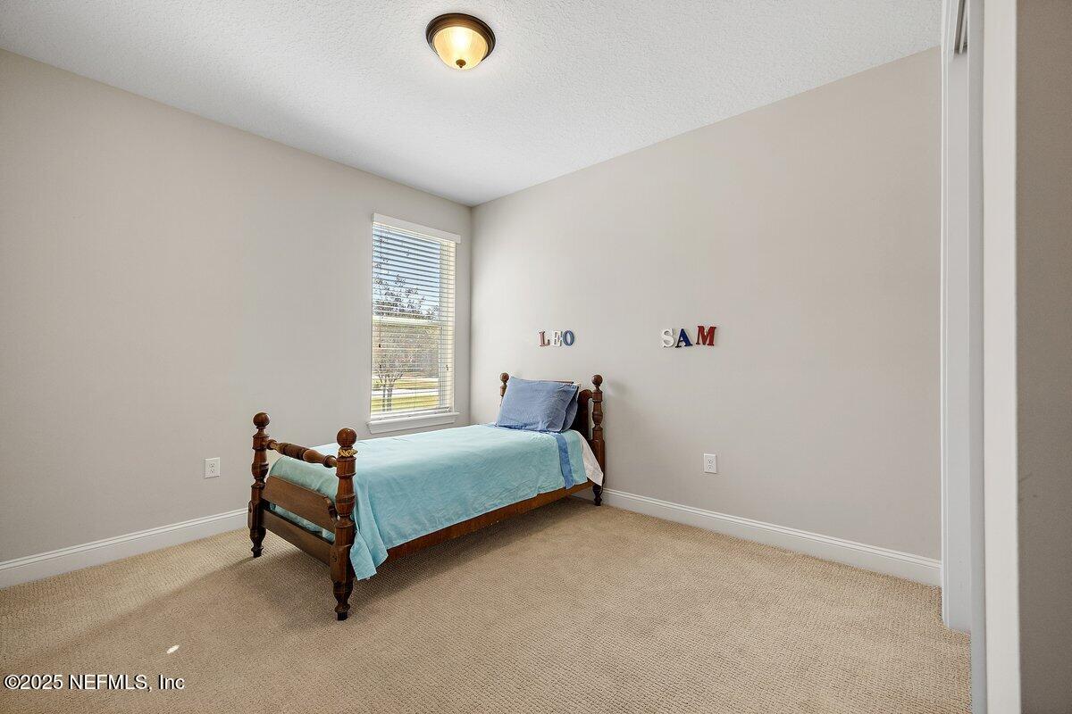 2844 OAKGROVE Avenue, St. Augustine
