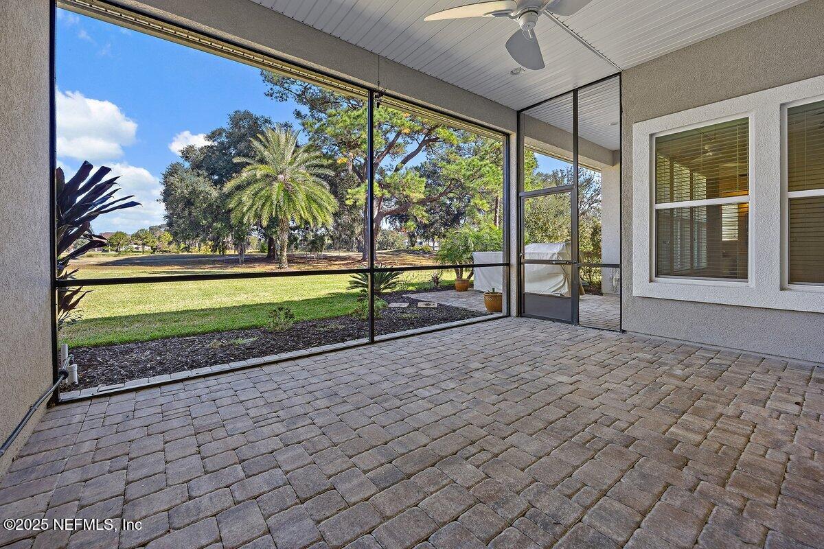 2844 OAKGROVE Avenue, St. Augustine