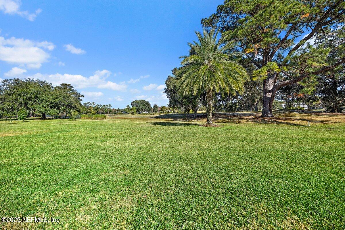 2844 OAKGROVE Avenue, St. Augustine