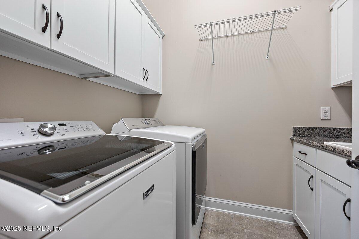 2844 OAKGROVE Avenue, St. Augustine