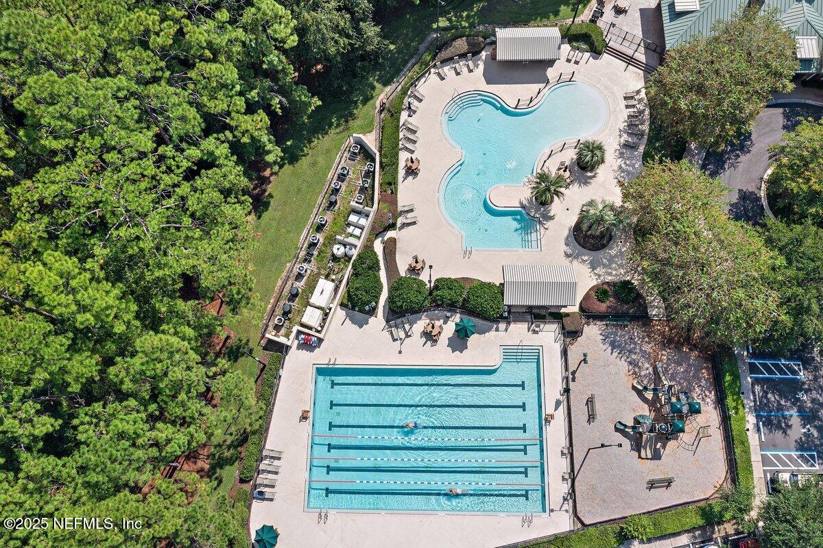 2844 OAKGROVE Avenue, St. Augustine