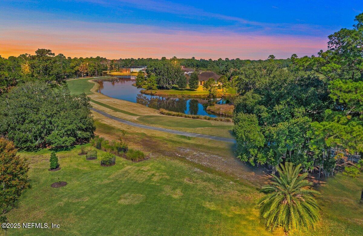2844 OAKGROVE Avenue, St. Augustine