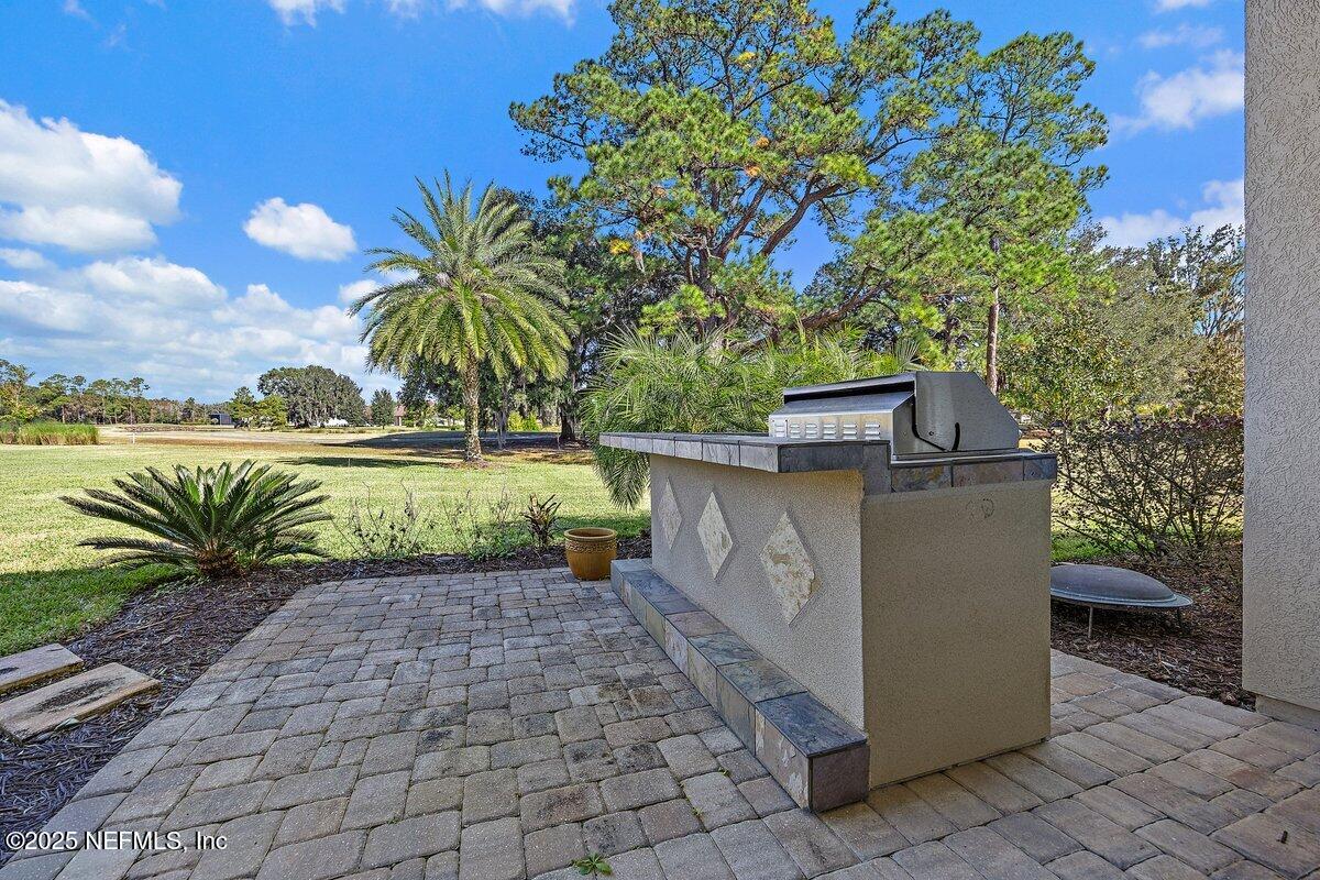 2844 OAKGROVE Avenue, St. Augustine