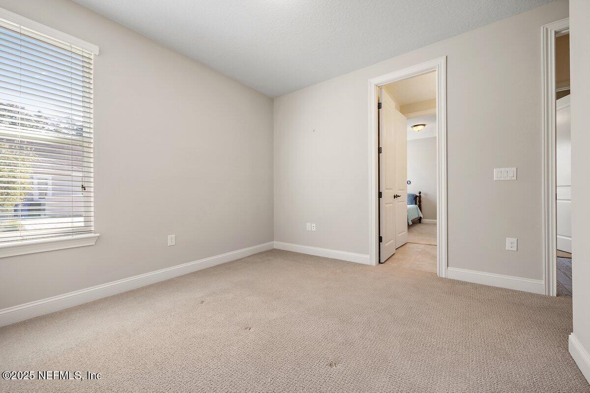 2844 OAKGROVE Avenue, St. Augustine
