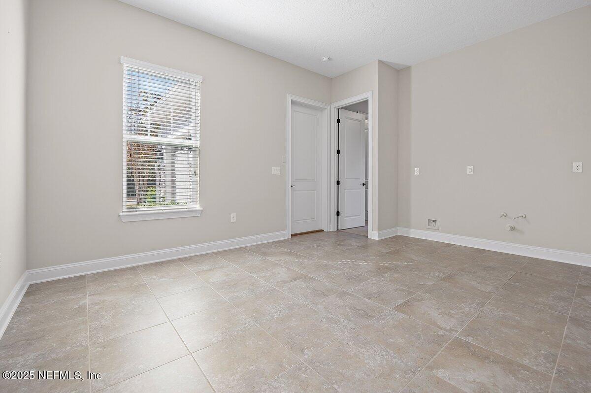 2844 OAKGROVE Avenue, St. Augustine