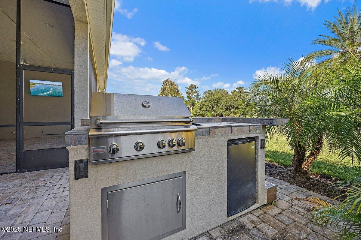 2844 OAKGROVE Avenue, St. Augustine