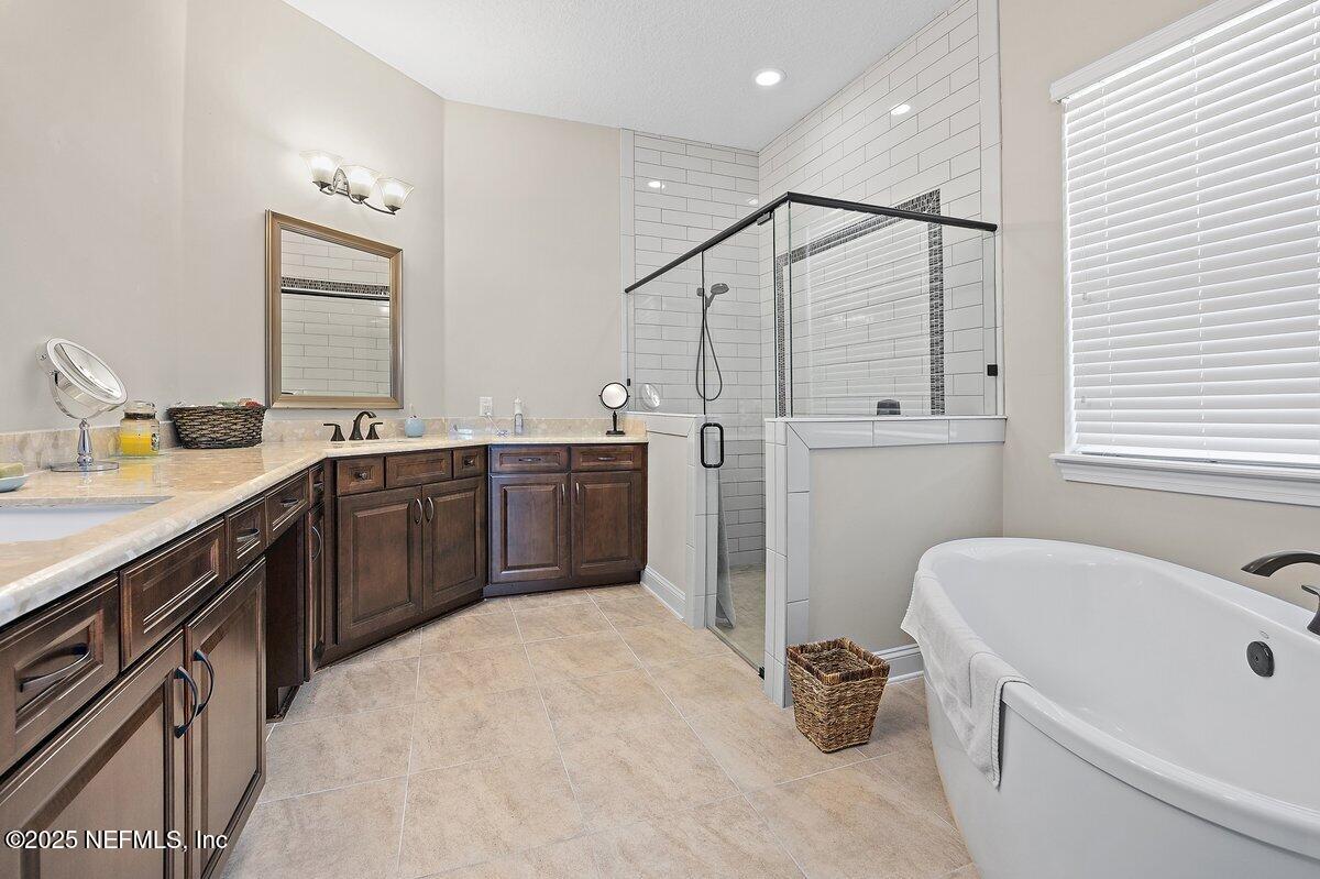 2844 OAKGROVE Avenue, St. Augustine