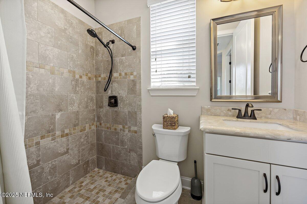 2844 OAKGROVE Avenue, St. Augustine