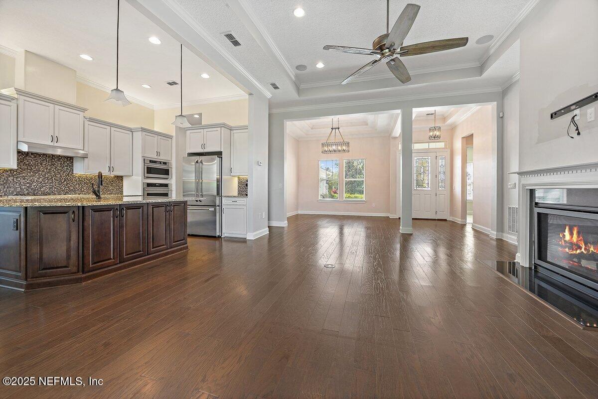 2844 OAKGROVE Avenue, St. Augustine