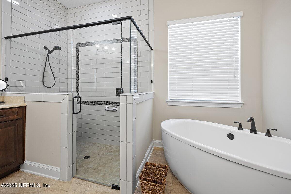 2844 OAKGROVE Avenue, St. Augustine