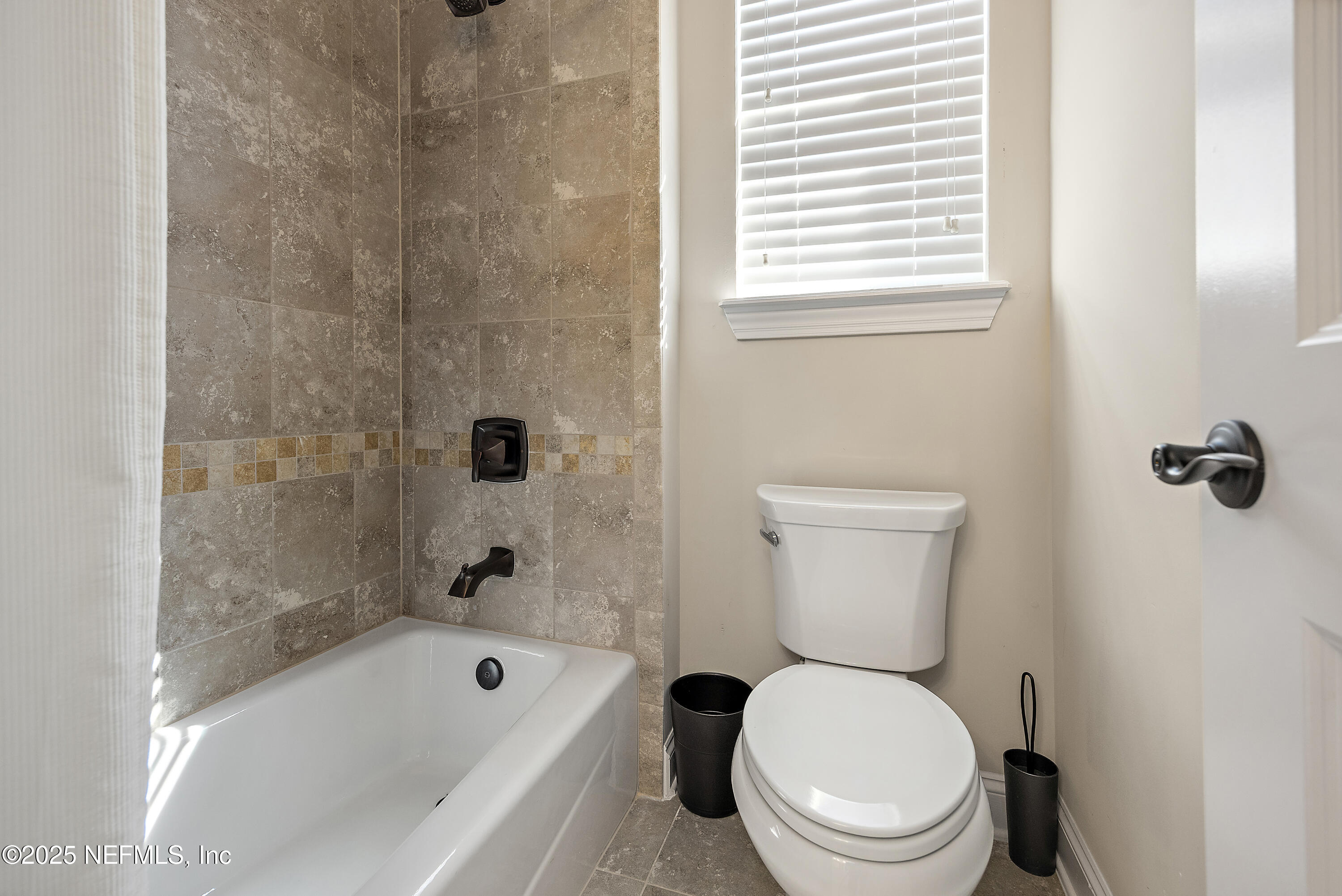 2844 OAKGROVE Avenue, St. Augustine