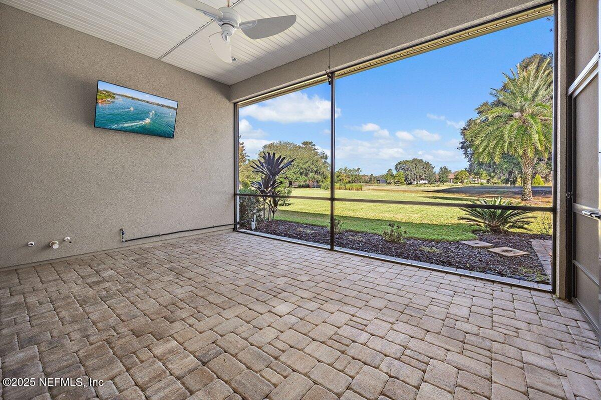2844 OAKGROVE Avenue, St. Augustine