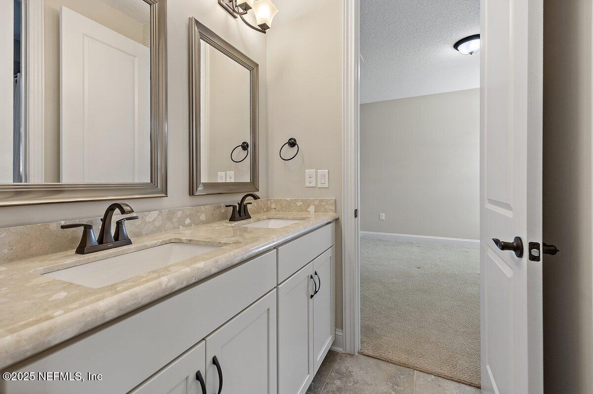 2844 OAKGROVE Avenue, St. Augustine