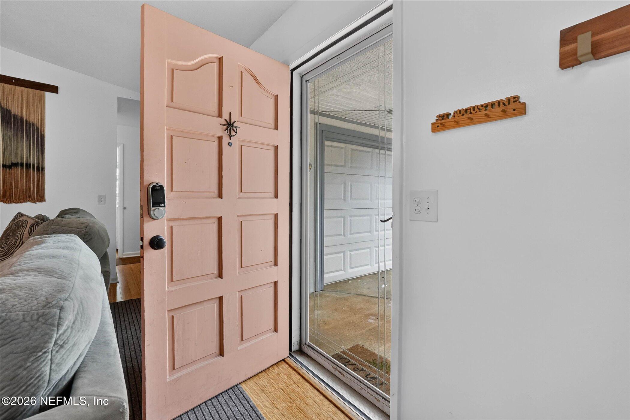 116 MORNINGVIEW Place, St. Augustine