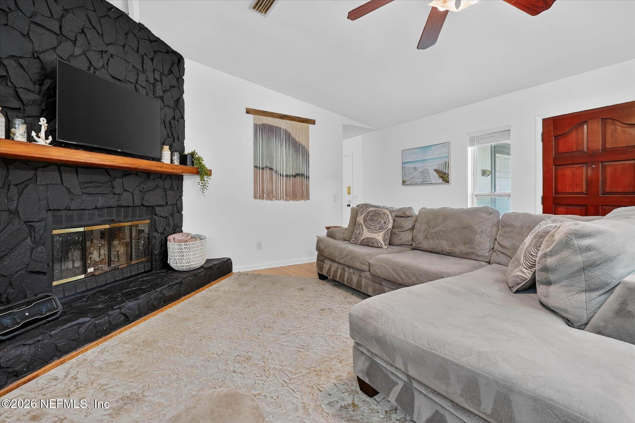 116 MORNINGVIEW Place, St. Augustine