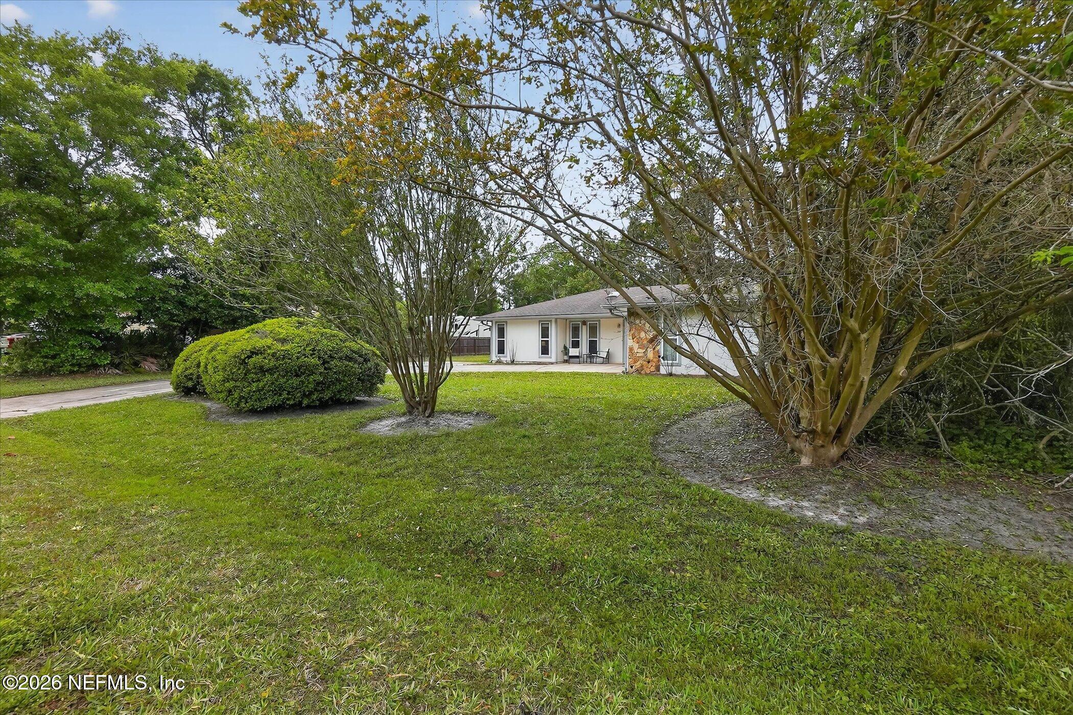 116 MORNINGVIEW Place, St. Augustine