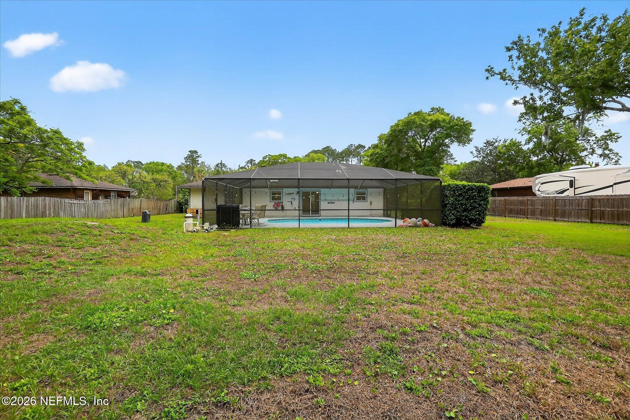 116 MORNINGVIEW Place, St. Augustine