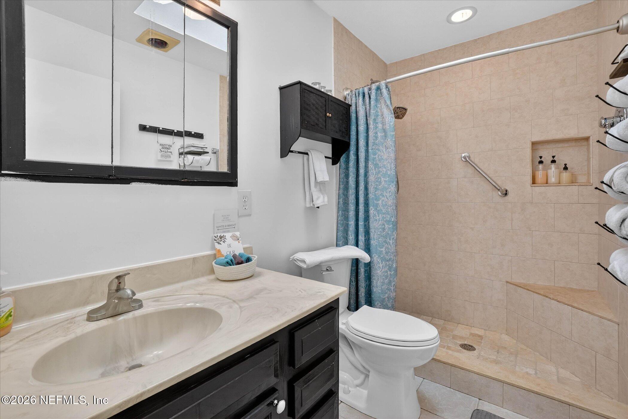 116 MORNINGVIEW Place, St. Augustine