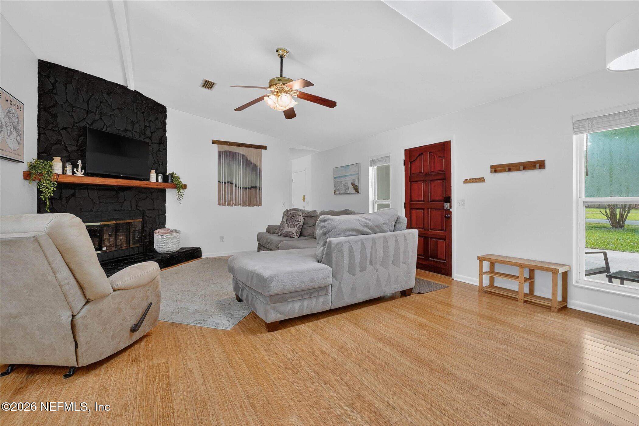 116 MORNINGVIEW Place, St. Augustine
