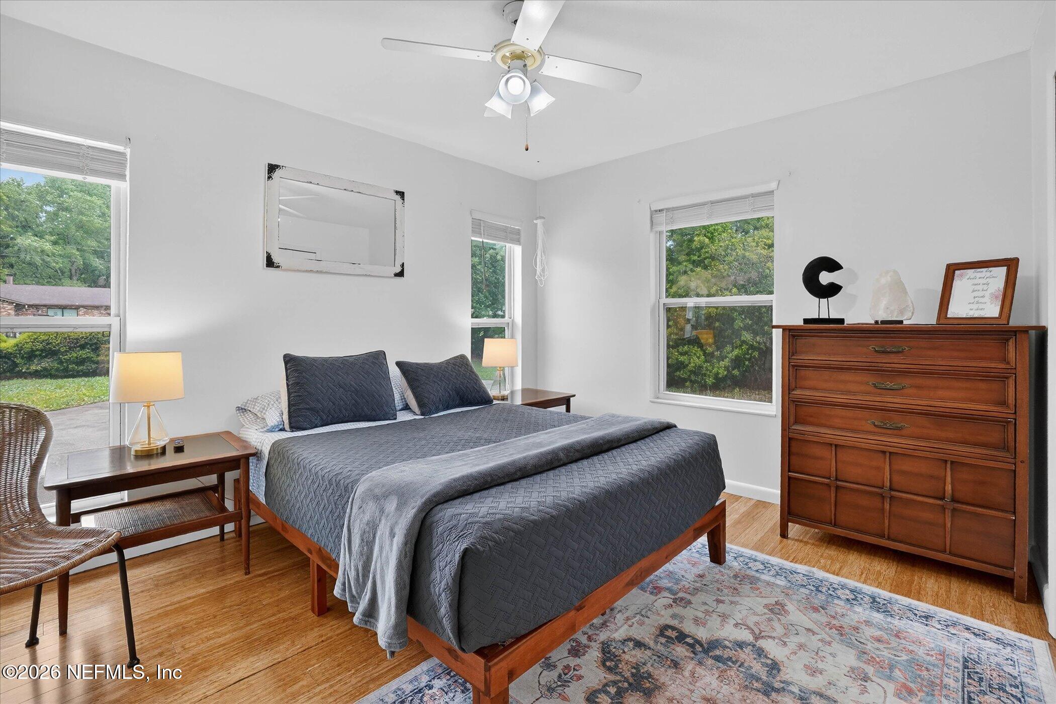 116 MORNINGVIEW Place, St. Augustine