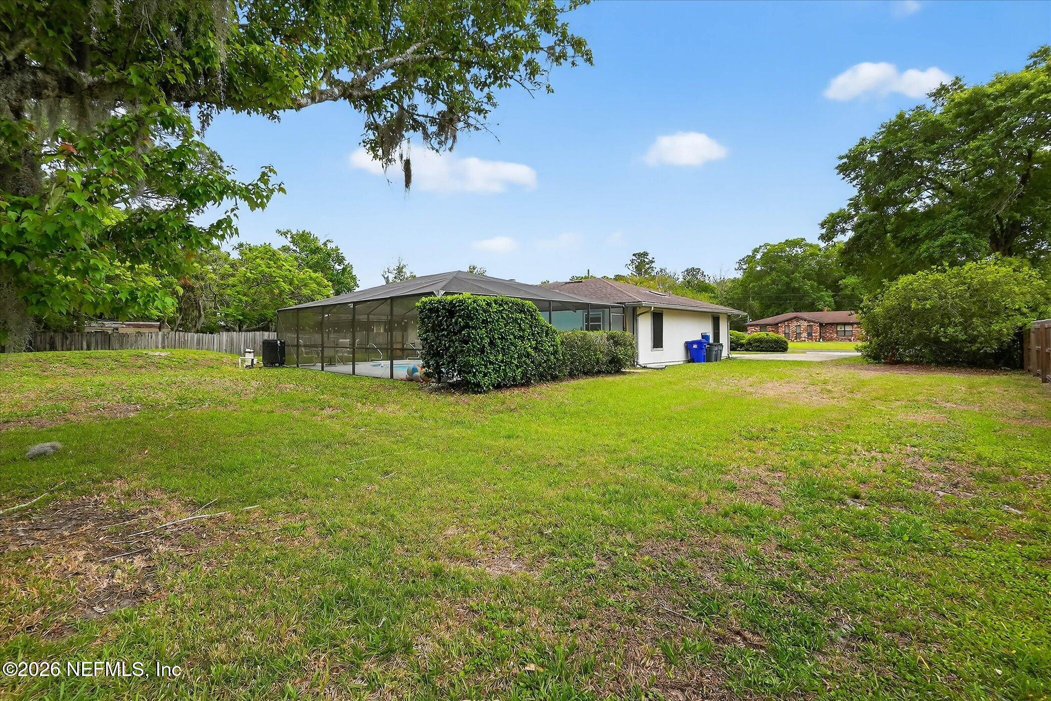 116 MORNINGVIEW Place, St. Augustine