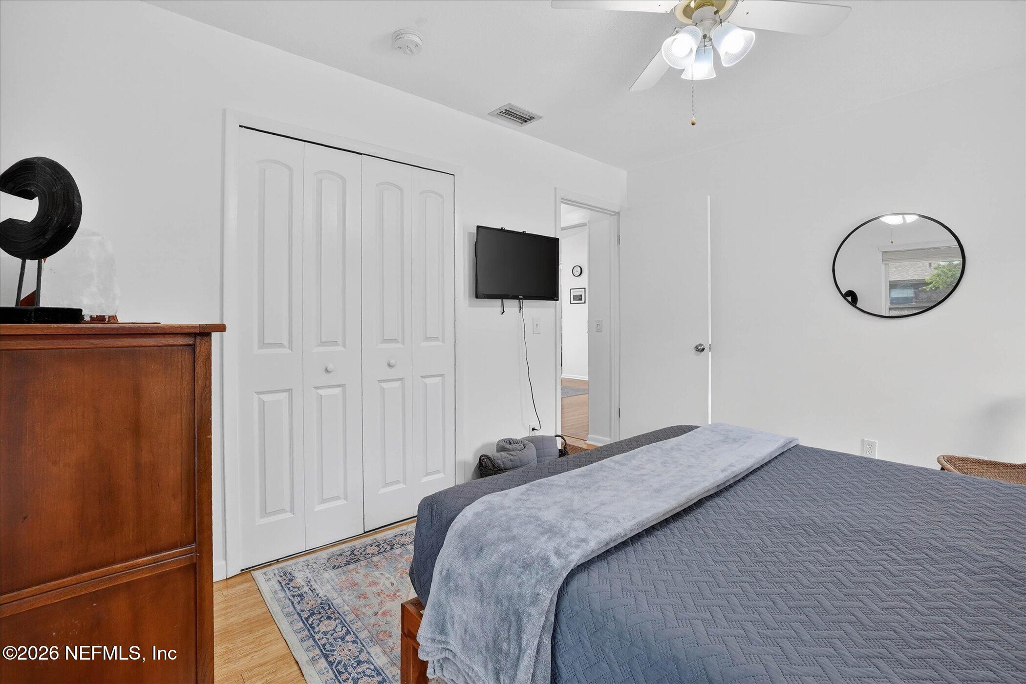 116 MORNINGVIEW Place, St. Augustine
