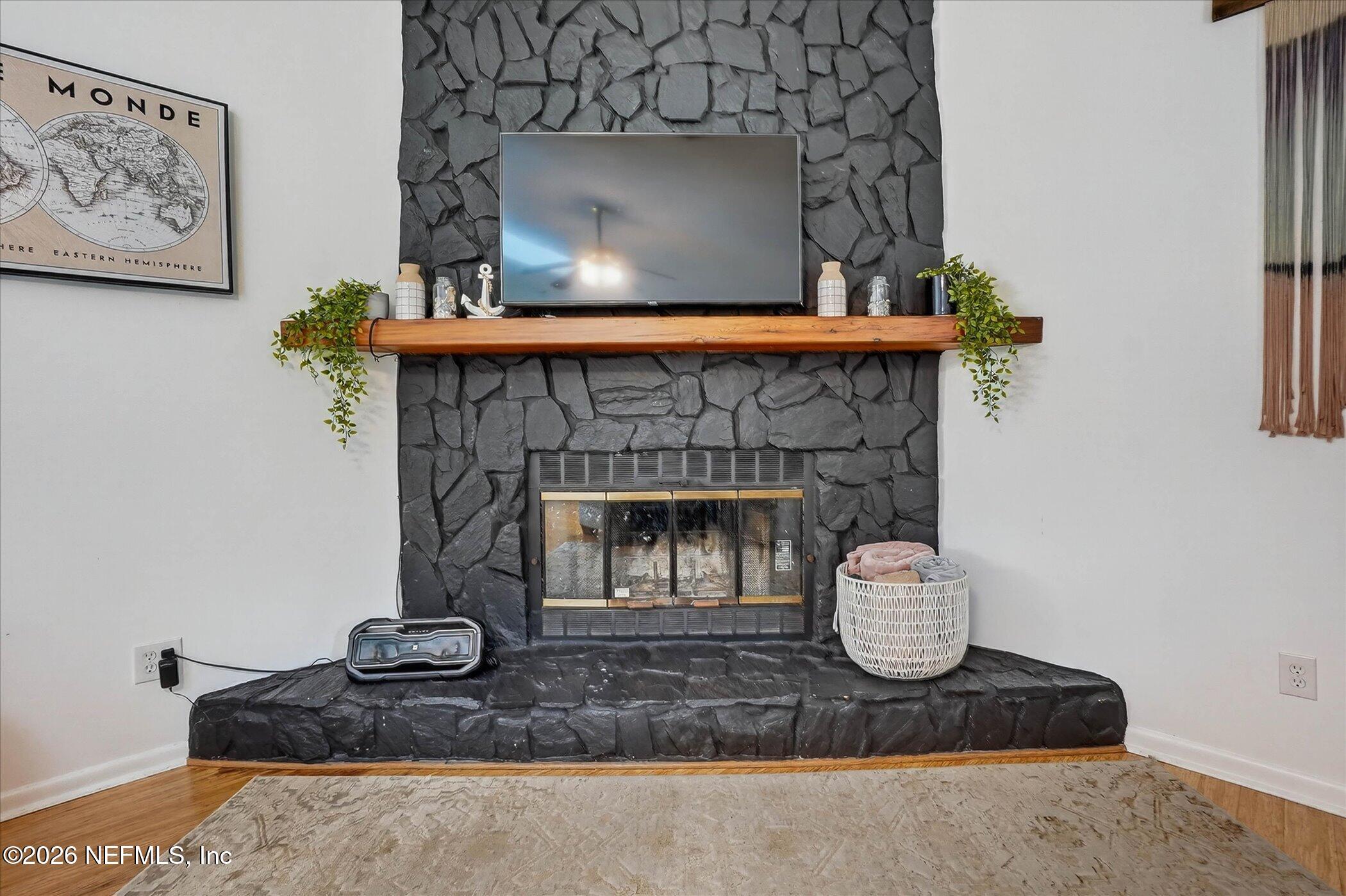 116 MORNINGVIEW Place, St. Augustine
