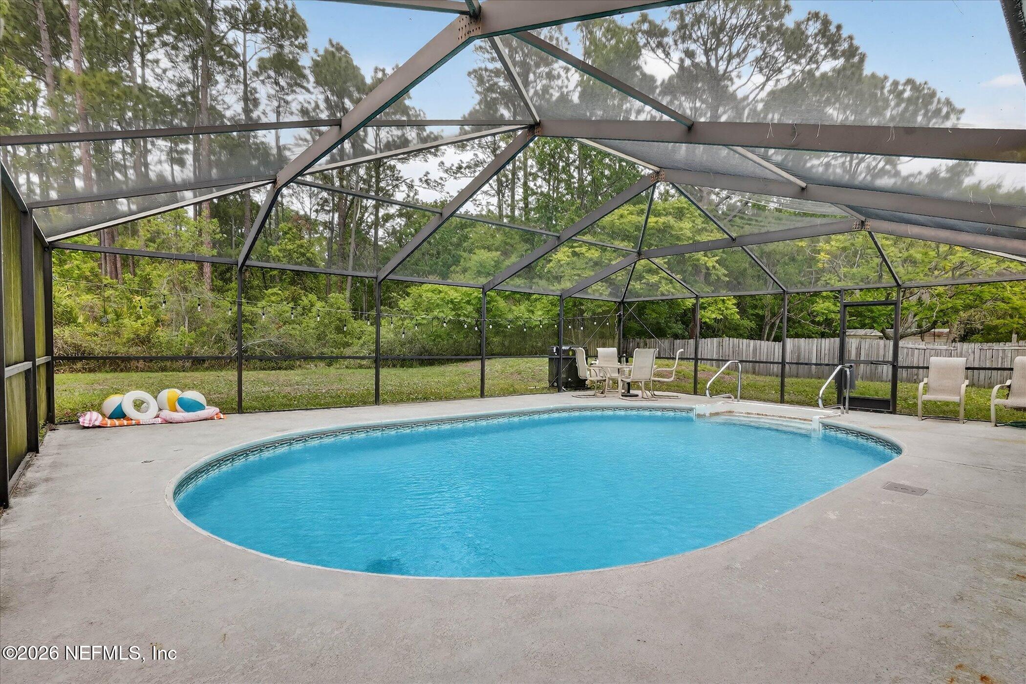 116 MORNINGVIEW Place, St. Augustine