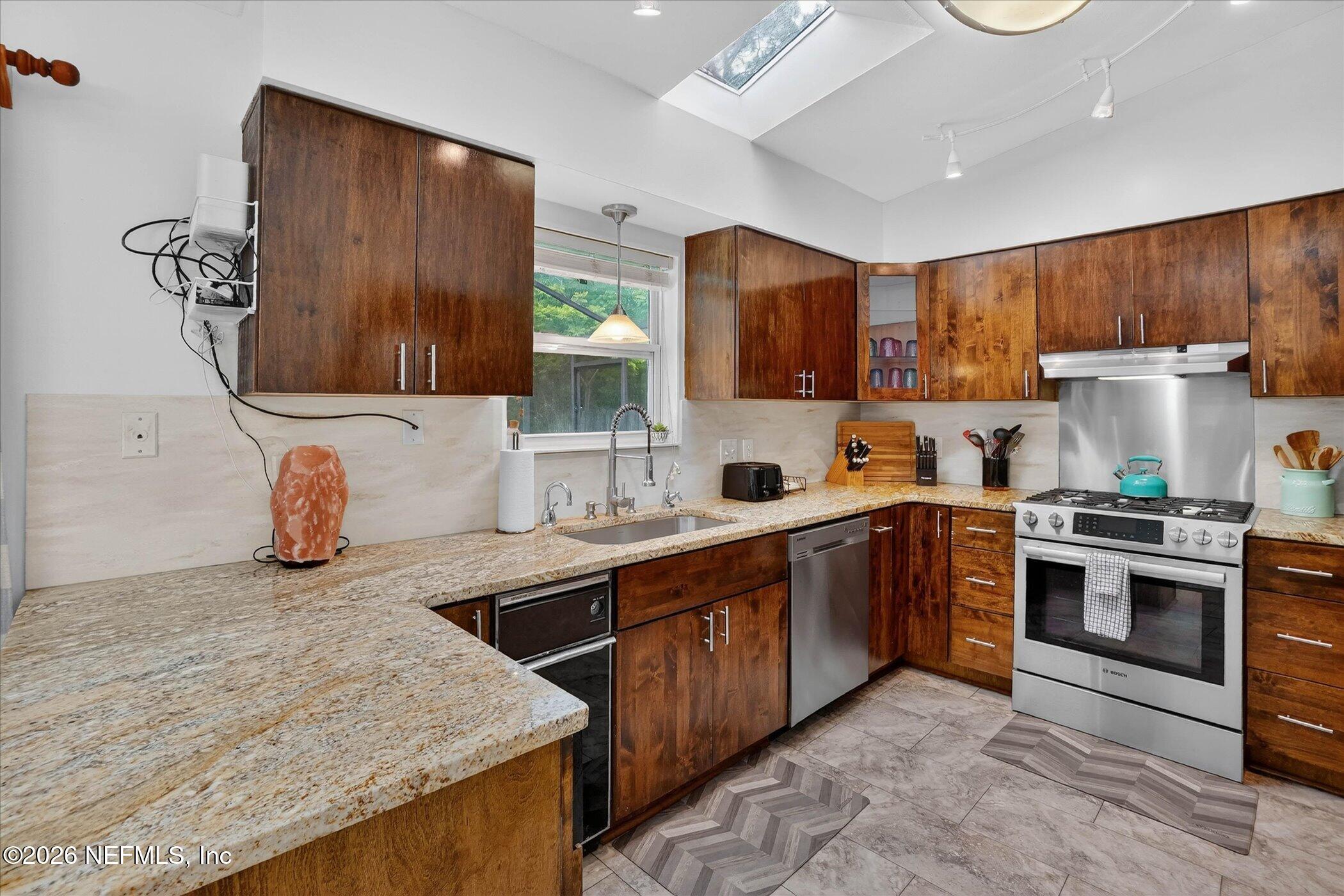 116 MORNINGVIEW Place, St. Augustine