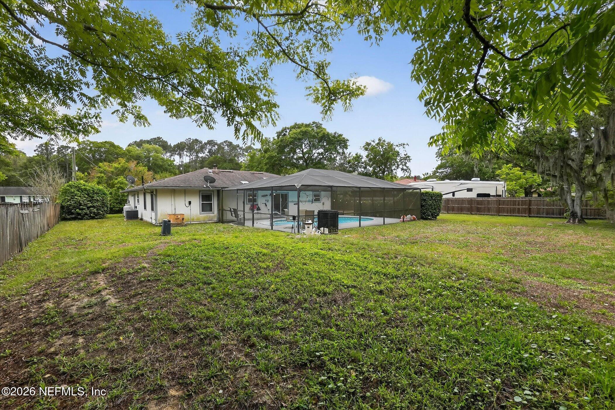 116 MORNINGVIEW Place, St. Augustine