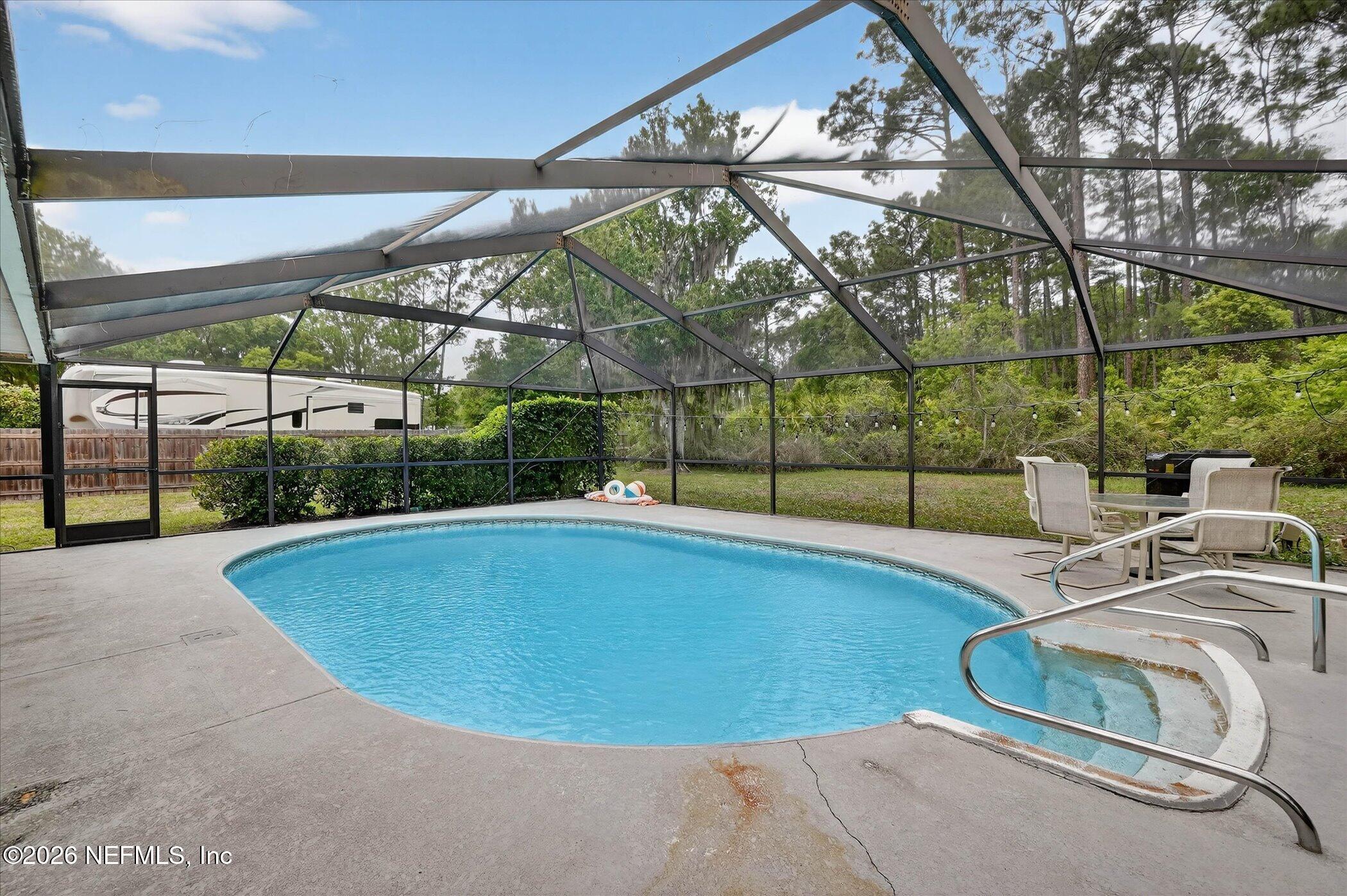 116 MORNINGVIEW Place, St. Augustine
