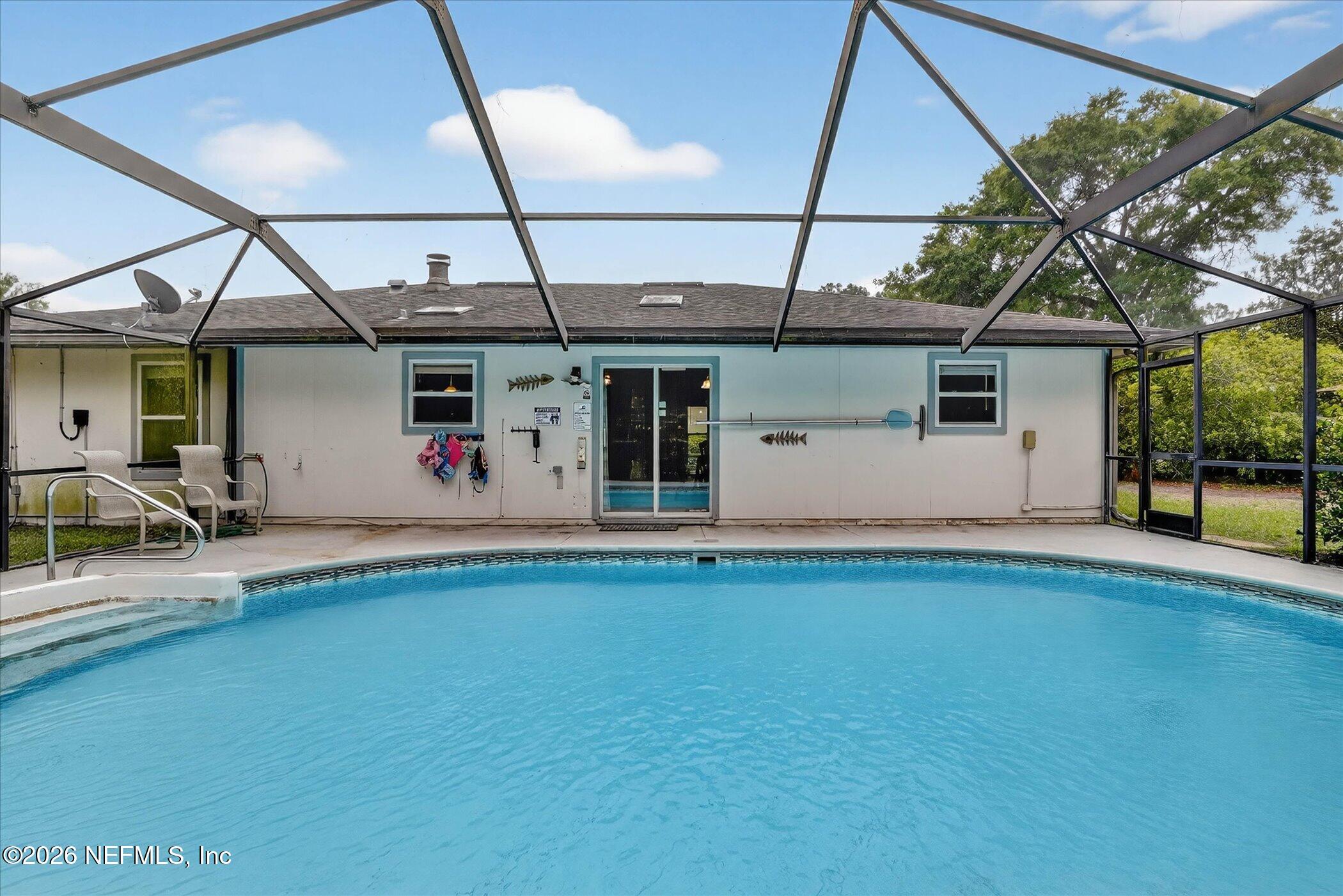 116 MORNINGVIEW Place, St. Augustine