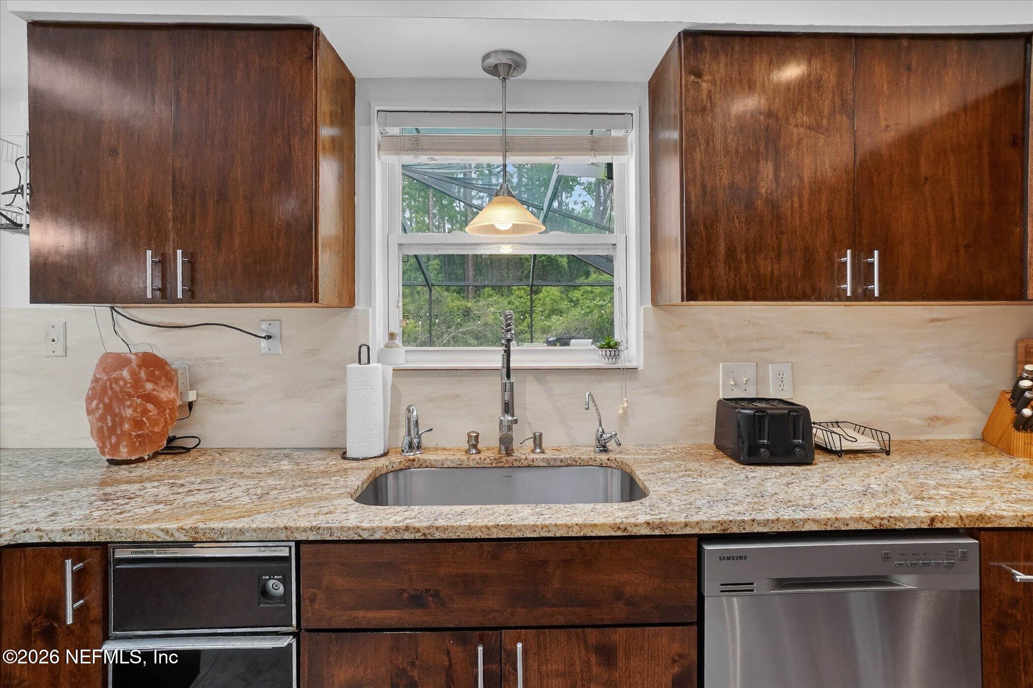 116 MORNINGVIEW Place, St. Augustine
