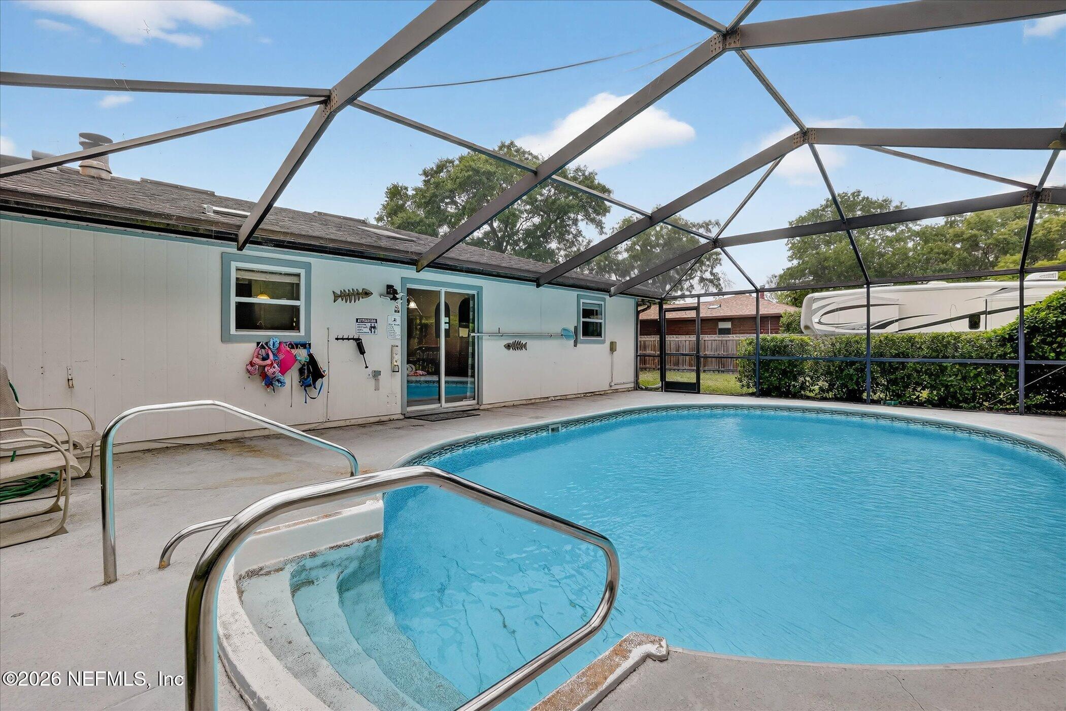 116 MORNINGVIEW Place, St. Augustine