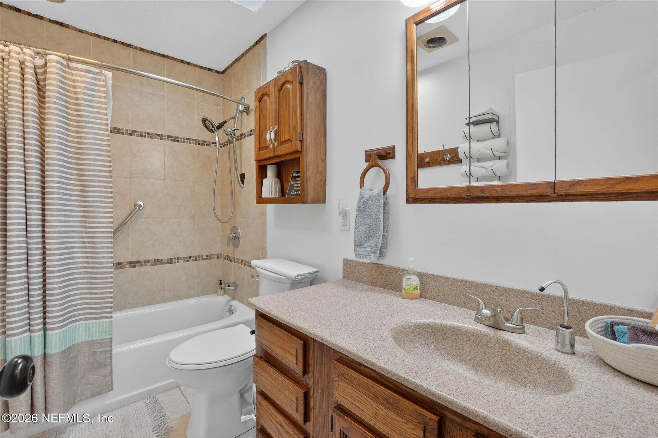 116 MORNINGVIEW Place, St. Augustine
