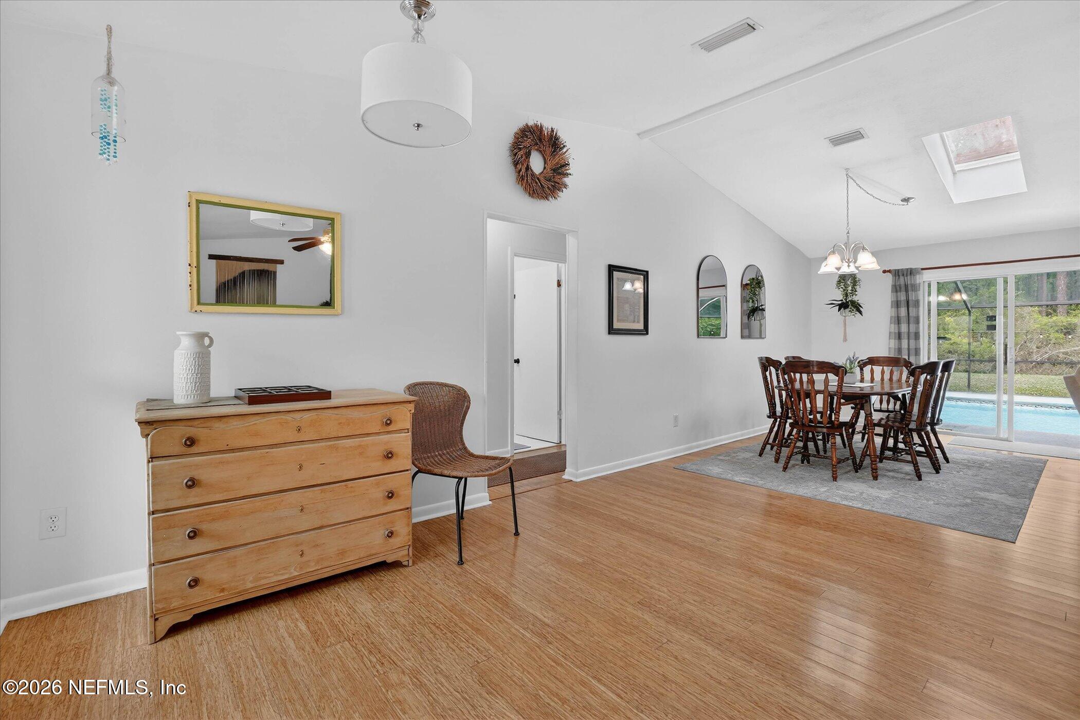 116 MORNINGVIEW Place, St. Augustine