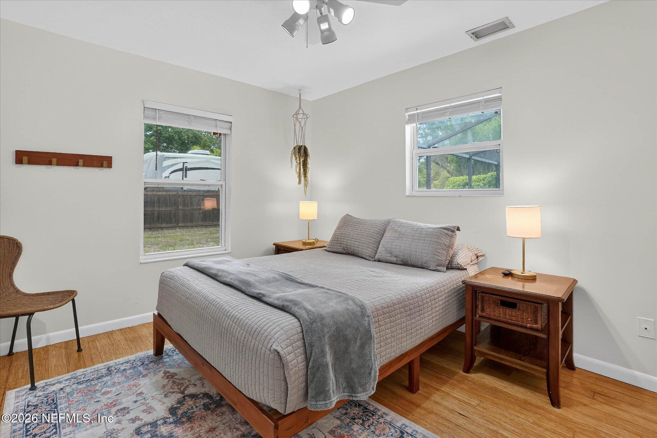 116 MORNINGVIEW Place, St. Augustine