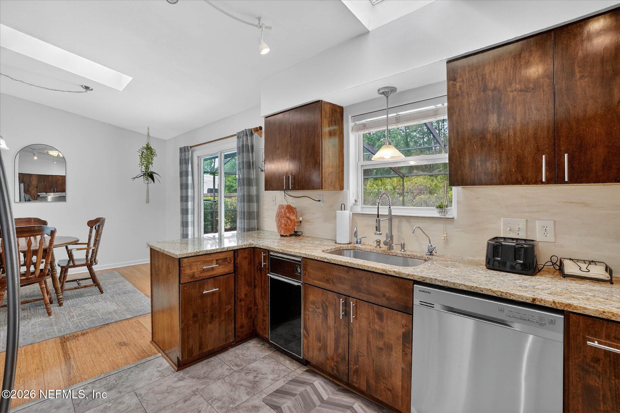 116 MORNINGVIEW Place, St. Augustine