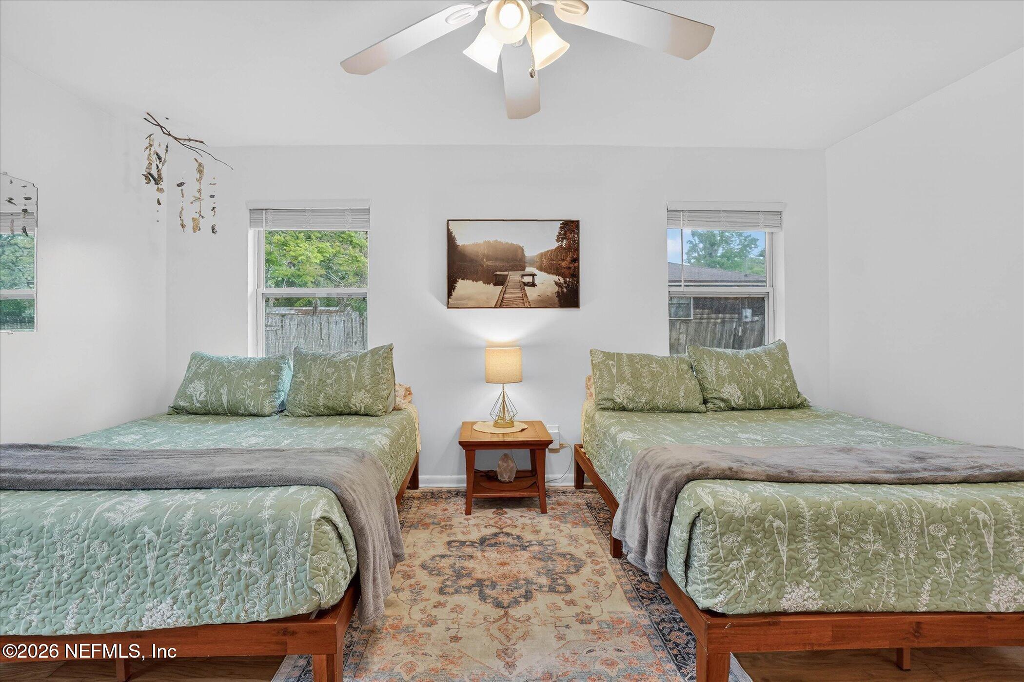 116 MORNINGVIEW Place, St. Augustine