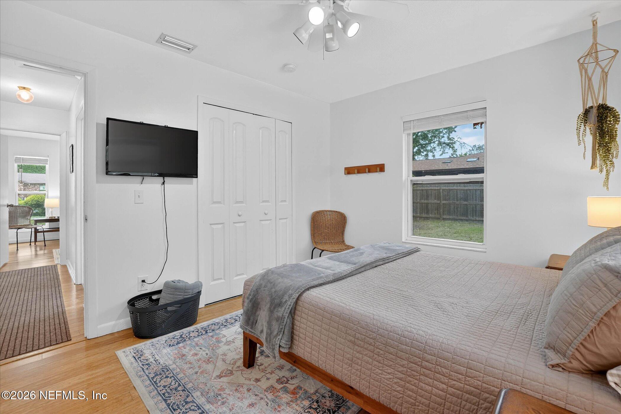 116 MORNINGVIEW Place, St. Augustine